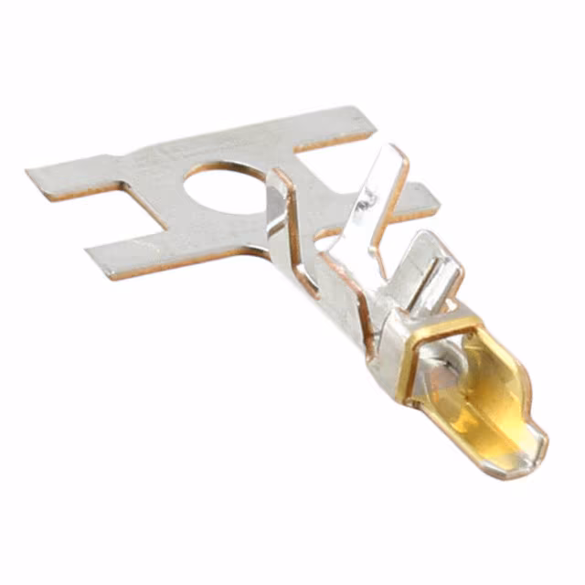 DF59-22PCA Hirose Electric Co Ltd  Solid State Lighting Connector Contacts